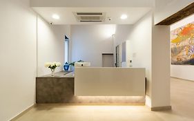 Il Tesoro Smart Suite&SPA